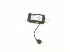 Recambio de amplificador para renault talisman business referencia OEM IAM 282308632R  