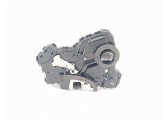 Recambio de cerradura puerta delantera derecha para toyota verso advance referencia OEM IAM 6903005130  