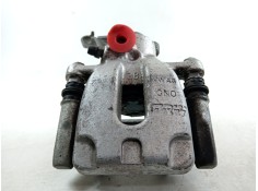 Recambio de pinza freno trasera derecha para skoda octavia combi (5e5) ambition referencia OEM IAM 5Q0615424A  