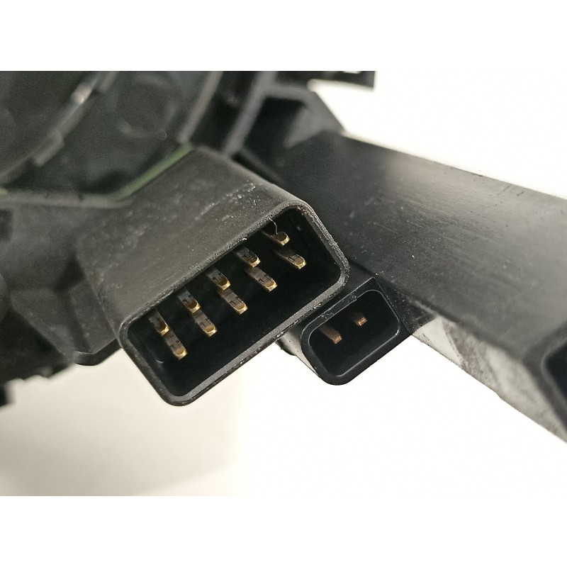 Recambio de anillo airbag para porsche boxster (tipo 987) básico referencia OEM IAM 7L5953541D  