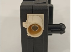 Recambio de amplificador para renault talisman business referencia OEM IAM 282308632R   2