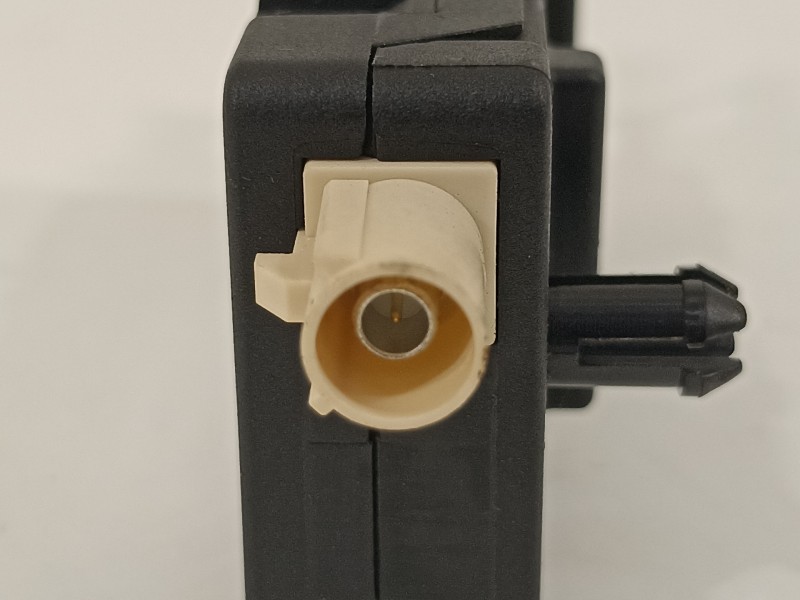 Recambio de amplificador para renault talisman business referencia OEM IAM 282308632R  