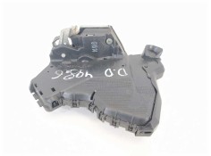 Recambio de cerradura puerta delantera derecha para toyota verso advance referencia OEM IAM 6903005130   2