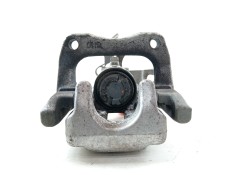 Recambio de pinza freno trasera derecha para skoda octavia combi (5e5) ambition referencia OEM IAM 5Q0615424A   2