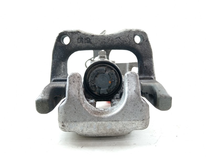 Recambio de pinza freno trasera derecha para skoda octavia combi (5e5) ambition referencia OEM IAM 5Q0615424A  