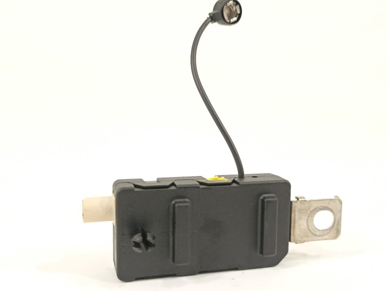 Recambio de amplificador para renault talisman business referencia OEM IAM 282308632R  