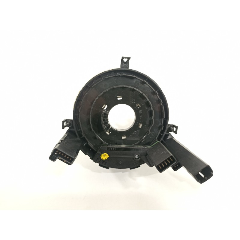 Recambio de anillo airbag para porsche boxster (tipo 987) básico referencia OEM IAM 7L5953541D  