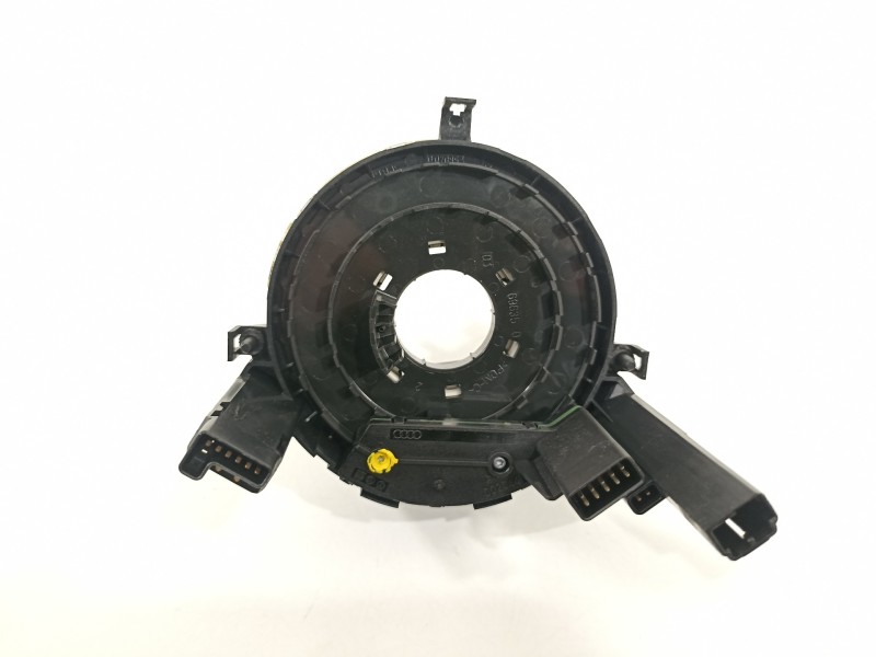 Recambio de anillo airbag para porsche boxster (tipo 987) básico referencia OEM IAM 7L5953541D  