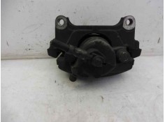 Recambio de pinza freno delantera derecha para volkswagen scirocco (137) 2.0 tdi (125kw) referencia OEM IAM   