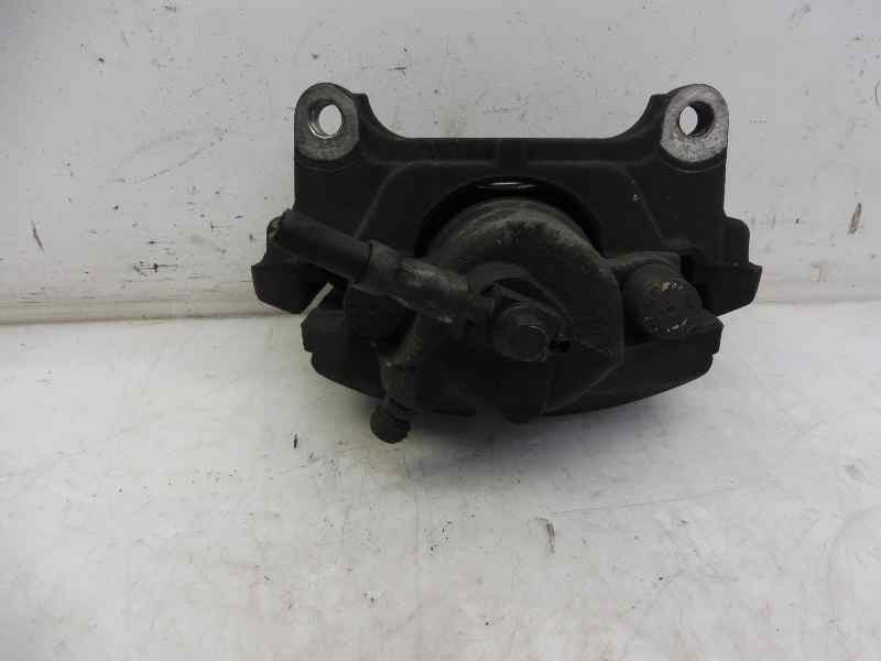 Recambio de pinza freno delantera derecha para volkswagen scirocco (137) 2.0 tdi (125kw) referencia OEM IAM   