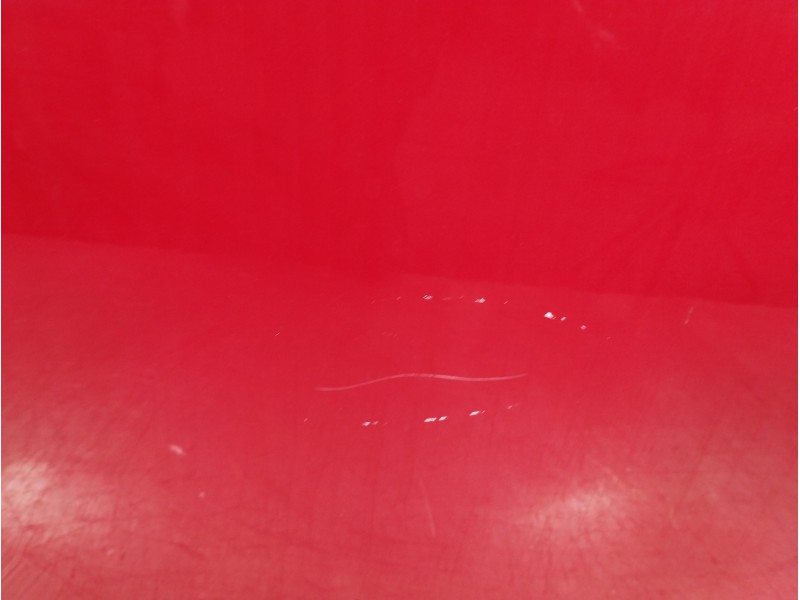 Recambio de puerta trasera derecha para ford focus lim. business referencia OEM IAM 2172759  