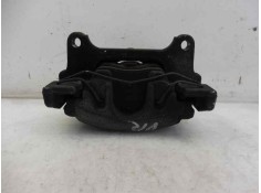 Recambio de pinza freno delantera derecha para volkswagen scirocco (137) 2.0 tdi (125kw) referencia OEM IAM    2