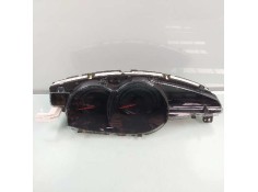 Recambio de cuadro instrumentos para toyota verso advance referencia OEM IAM 838000F520 2574902744 