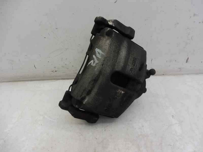 Recambio de pinza freno delantera derecha para volkswagen scirocco (137) 2.0 tdi (125kw) referencia OEM IAM   
