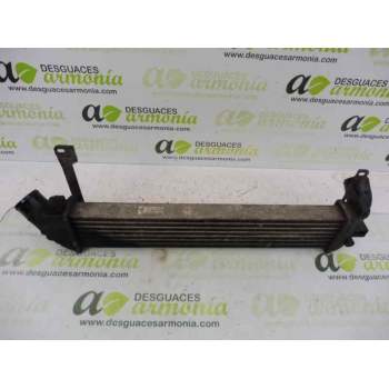 INTERCOOLER 8200732390 