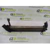 INTERCOOLER 8200732390 