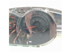 Recambio de cuadro instrumentos para toyota verso advance referencia OEM IAM 838000F520 2574902744  2