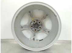 Recambio de llanta para seat toledo (1m2) select referencia OEM IAM 1M0601025   2