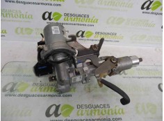 Recambio de columna direccion para renault kangoo furgón compact comfort referencia OEM IAM 8200932439  