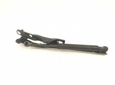 Recambio de bisagra capot para porsche boxster (tipo 987) básico referencia OEM IAM 99751115201
