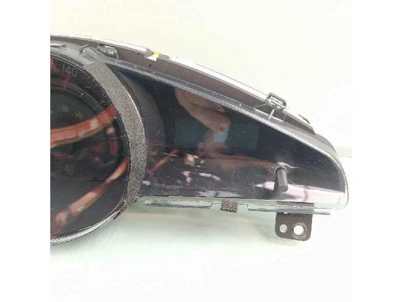 Recambio de cuadro instrumentos para toyota verso advance referencia OEM IAM 838000F520 2574902744 