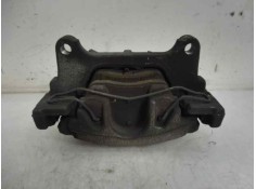 Recambio de pinza freno delantera izquierda para volkswagen scirocco (137) 2.0 tdi (125kw) referencia OEM IAM   