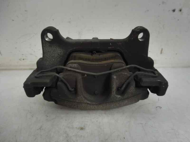 Recambio de pinza freno delantera izquierda para volkswagen scirocco (137) 2.0 tdi (125kw) referencia OEM IAM   