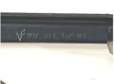 Recambio de bisagra capot para porsche boxster (tipo 987) básico referencia OEM IAM 99751115201   2