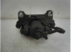 Recambio de pinza freno delantera izquierda para volkswagen scirocco (137) 2.0 tdi (125kw) referencia OEM IAM    2