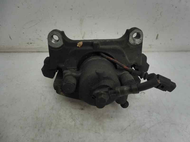 Recambio de pinza freno delantera izquierda para volkswagen scirocco (137) 2.0 tdi (125kw) referencia OEM IAM   
