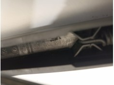 Recambio de brazo limpia trasero para seat arona xperience referencia OEM IAM 6F9955704   2