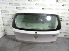 Recambio de porton trasero para bmw serie 1 berlina (e81/e87) 118d referencia OEM IAM   