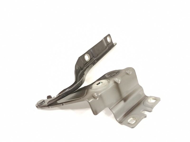 Recambio de bisagra capot para renault talisman business referencia OEM IAM 654019576R 654703111R 654703111R