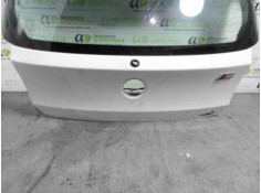 Recambio de porton trasero para bmw serie 1 berlina (e81/e87) 118d referencia OEM IAM    2