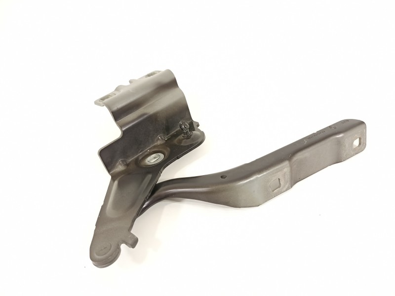 Recambio de bisagra capot para renault talisman business referencia OEM IAM 654019576R 654703111R 654703111R