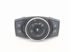 Recambio de mando luces para ford focus lim. business referencia OEM IAM F1ET13A024CB  