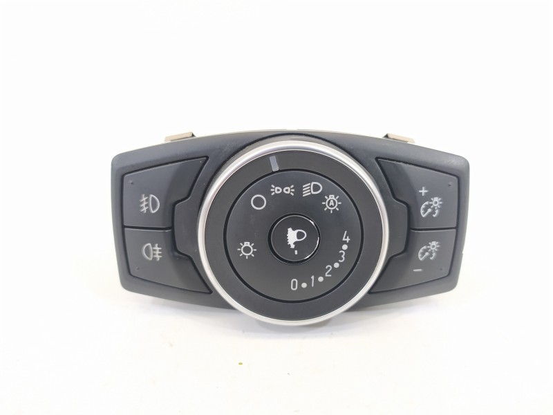 Recambio de mando luces para ford focus lim. business referencia OEM IAM F1ET13A024CB  