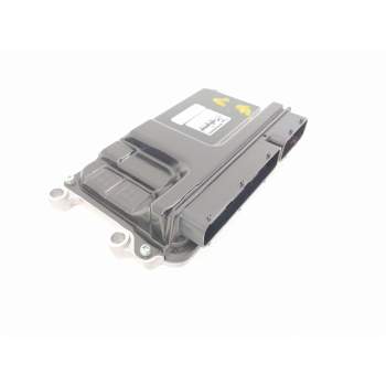 CENTRALITA MOTOR UCE PENM18881A 2798001591 PSFR188K2B