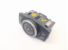 Recambio de mando luces para ford focus lim. business referencia OEM IAM F1ET13A024CB   2