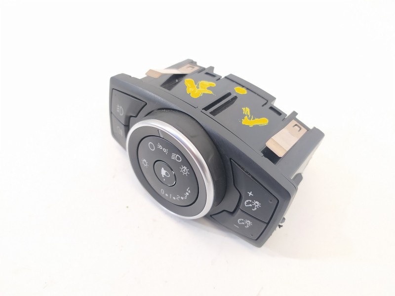 Recambio de mando luces para ford focus lim. business referencia OEM IAM F1ET13A024CB  