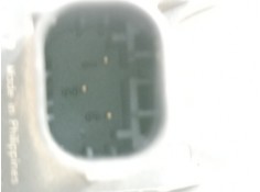 Recambio de sensor para porsche boxster (tipo 987) básico referencia OEM IAM 99760611101   2