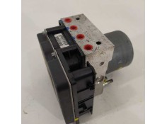 Recambio de abs para toyota verso advance referencia OEM IAM 445400F070  