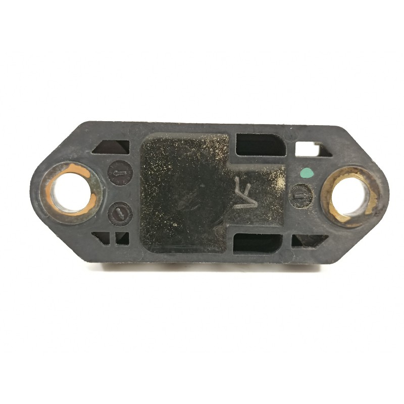 Recambio de sensor para porsche boxster (tipo 987) básico referencia OEM IAM 99760611101  