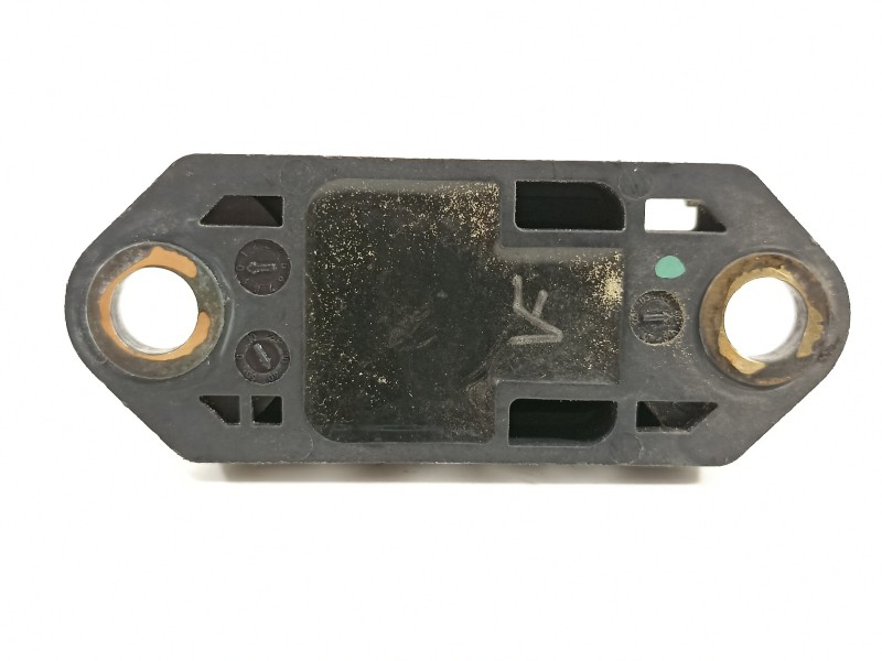 Recambio de sensor para porsche boxster (tipo 987) básico referencia OEM IAM 99760611101  