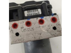 Recambio de abs para toyota verso advance referencia OEM IAM 445400F070   2