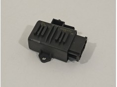 Recambio de modulo electronico para seat arona xperience referencia OEM IAM 2Q0959772