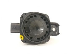 Recambio de no identificado para renault talisman business referencia OEM IAM 256400001R  