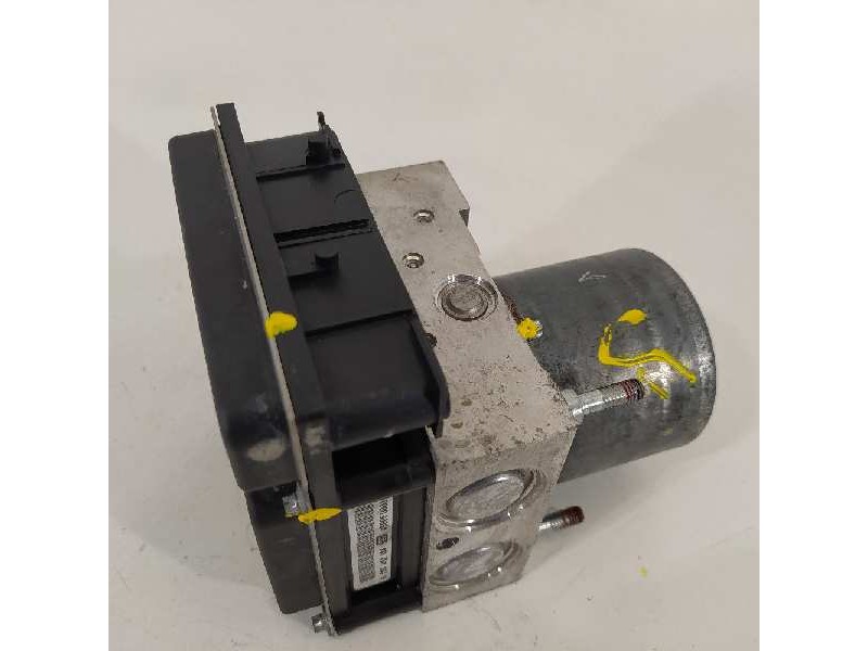 Recambio de abs para toyota verso advance referencia OEM IAM 445400F070  