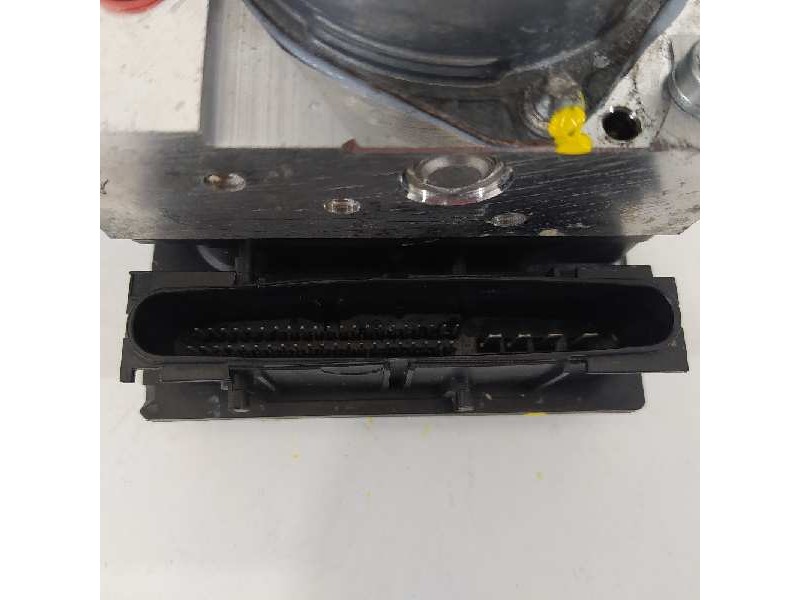 Recambio de abs para toyota verso advance referencia OEM IAM 445400F070  