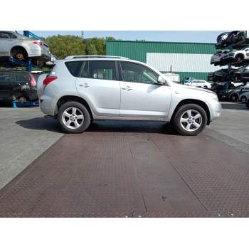 TOYOTA RAV 4 III (_A3_) de desguace
